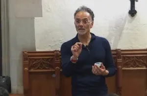 Yale Bilim İnsanı Zeytinyağının Güçlü Etkisini Ortaya Koydu