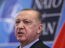 Erdoğan'dan Soykırım İddialarına Sert Tepki: İsrail'in Ermeni Soykırımı'nı Tanımasına Yanıt