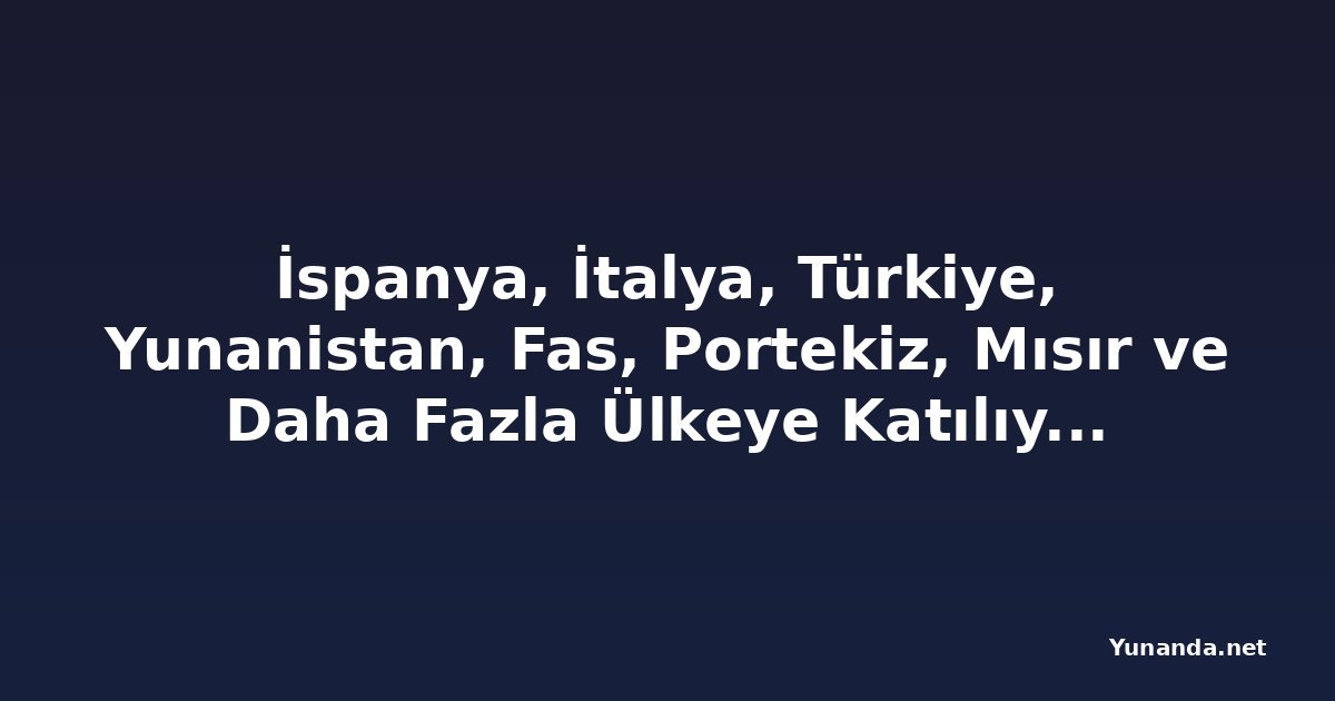 İspanya, İtalya, Türkiye, Yunanistan, Fas, Portekiz, Mısır ve Daha Fazla Ülkeye Katılıyor: Brüksel Havalimanı 2026 Yazı Seyahat Patlaması Rekor Yolcu Artışı, Yeni Uzun Mesafe Rotaları ve Büyük Havacılık Genişlemesi Başlatıyor