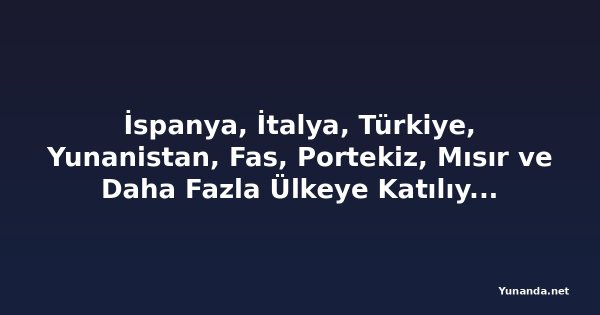 İspanya, İtalya, Türkiye, Yunanistan, Fas, Portekiz, Mısır ve Daha Fazla Ülkeye Katılıyor: Brüksel Havalimanı 2026 Yazı Seyahat Patlaması Rekor Yolcu Artışı, Yeni Uzun Mesafe Rotaları ve Büyük Havacılık Genişlemesi Başlatıyor