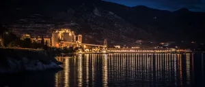Yunanistan, Temel Minerallerde Avrupa'ya Liderlik Ediyor: 2025'te Madencilik Sektörünün Güçlü Performansı