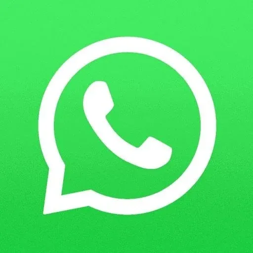 WhatsApp, Kullanıcı Adları Özelliğini Tanıttı: Büyük Bir Gizlilik Güncellemesi