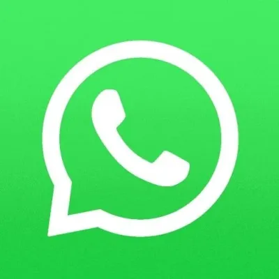 WhatsApp, Kullanıcı Adları Özelliğini Tanıttı: Büyük Bir Gizlilik Güncellemesi
