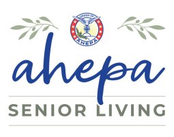 AHEPA Senior Living, Candid'den Şeffaflıkta En Yüksek Ödül Olan Platin Mühürü Kazandı