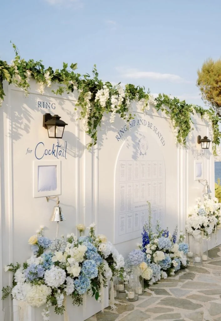 Beyond the Altar: How Greece is Reimagining the Future of Wedding Tourism