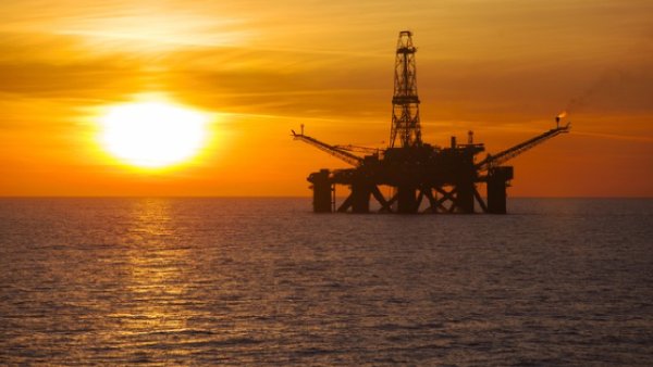 QatarEnergy ve ExxonMobil, Mısır'la Anlaşma İmzaladı: Kıbrıs Gaz Sahası İncelenecek