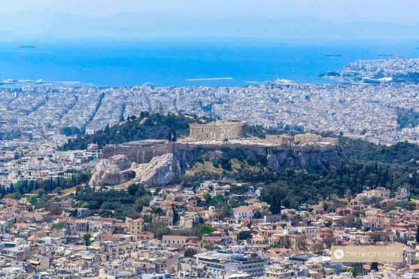 Yurtdışı Tatilinde En Büyük Para Birimi Hatalarından Nasıl Kaçınılır?
