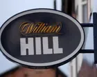 William Hill'in Sahibi, Yunan Kumarhane ve Piyango Şirketi Tarafından 243 Milyon Sterline Satın Alınmayı Kabul Etti