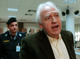 Trump'ın İkinci Döneminde Küba İle Gerilim Tırmanırken ABD-Küba İlişkilerinde Son Gelişmeler