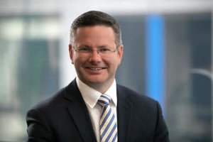 NSW Parlamentosu Federal Hükümeti Ermeni, Süryani ve Rum Soykırımlarını Tanımaya Zorluyor