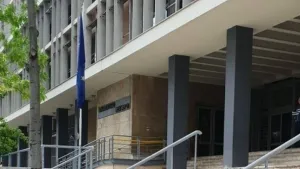 Emekli Polis Memuru, Sokak Kedilerini Zehirlemekle Suçlanıyor