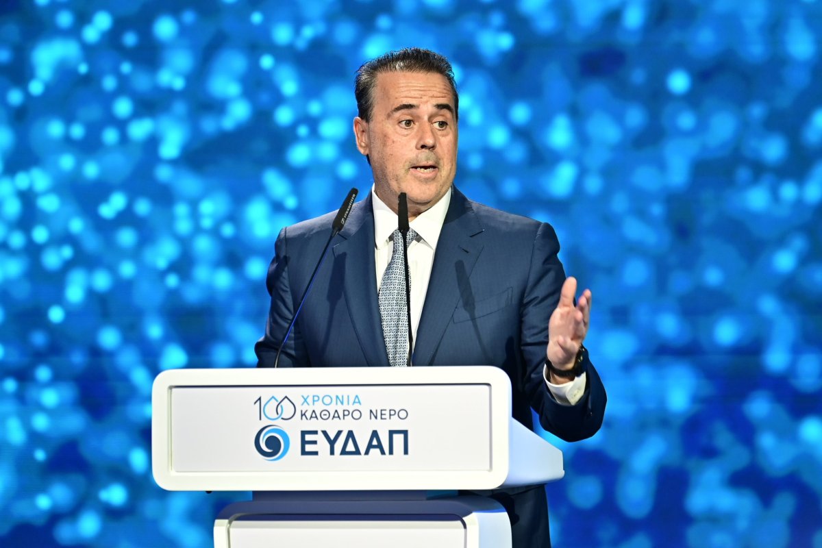 Yunanistan'da Kayıtlı İşsiz Sayısı Mart 2026'da Yüzde 7 Azaldı