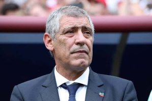 Fernando Santos, Stratejik Danışmanlık Rolüyle PAOK'a Dönmeyi Hedefliyor