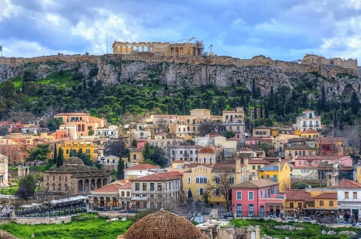 Artan Maliyetler Beş İngiliz Aileden Birini Yurt Dışı Tatillerini İptal Ettiriyor, Airbnb Anketi Buldu