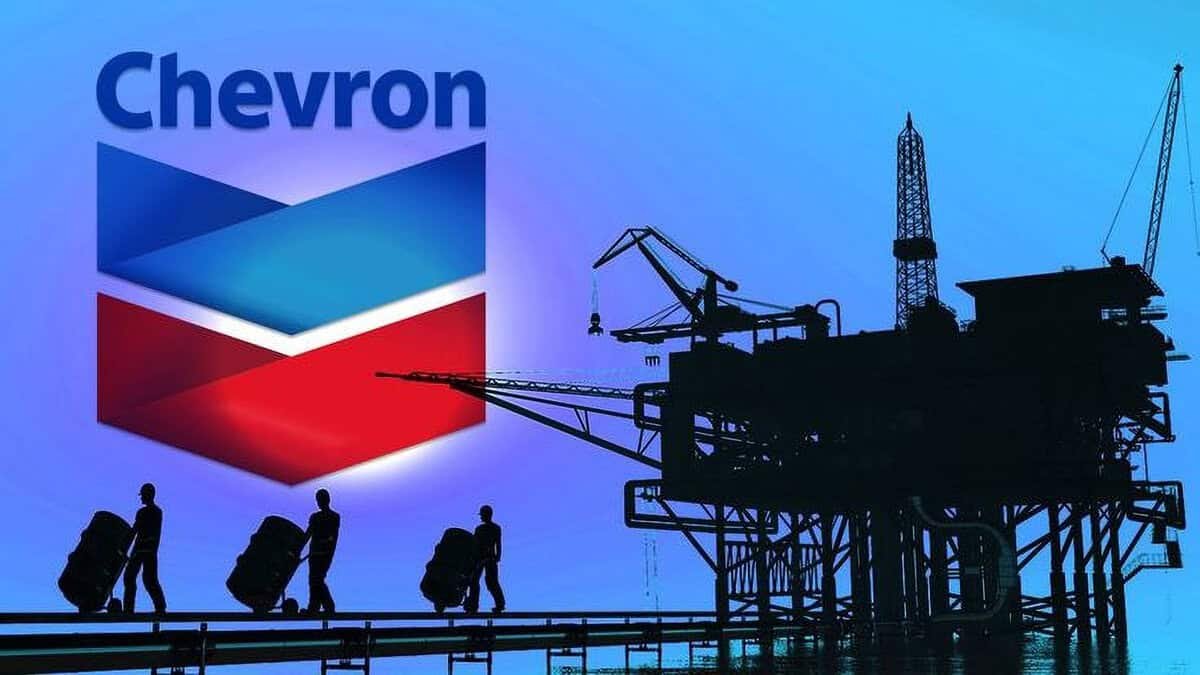 Yunanistan, Chevron'un İyon Denizi'ndeki Blok 10 Açık Deniz Gaz İmtiyazına Girişini Onayladı