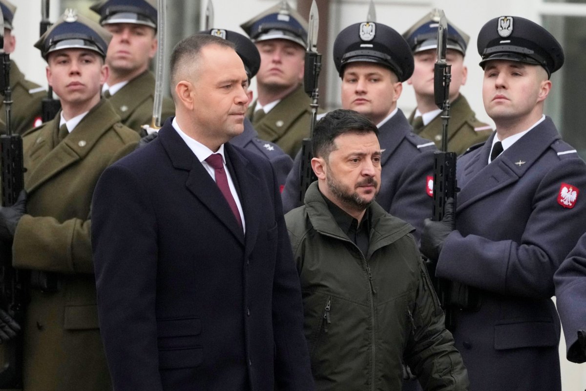 İran Savaşı Nedeniyle Artan Enerji Maliyetleri Karşısında 1 Mayıs Gösterileri: Bilinmesi Gerekenler