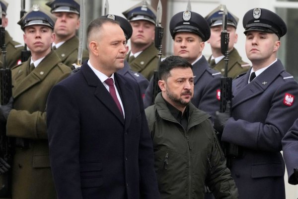 İran Savaşı Nedeniyle Artan Enerji Maliyetleri Karşısında 1 Mayıs Gösterileri: Bilinmesi Gerekenler