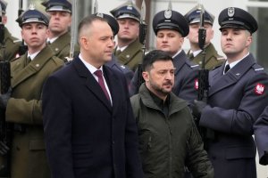 İran Savaşı Nedeniyle Artan Enerji Maliyetleri Karşısında 1 Mayıs Gösterileri: Bilinmesi Gerekenler