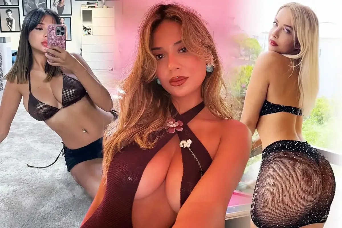 Türk Savcılar OnlyFans İçerik Üreticilerine Hapis Cezası İstiyor