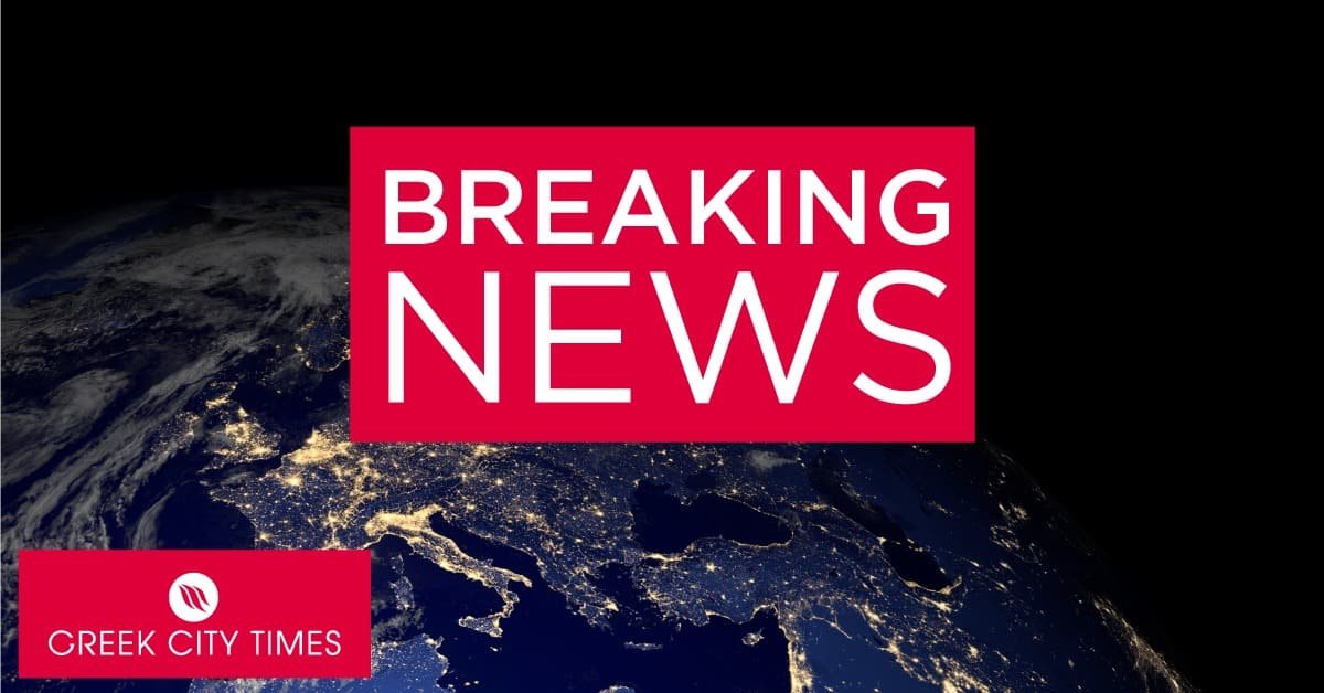 Avustralya Genelinde Taşıyıcı Ağ Kesintisi Hizmetleri Aksatıyor