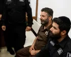 İspanya, İsrail Tarafından 'Yasadışı Alıkonulan' Gazze Filosu Aktivistlerinin Serbest Bırakılmasını Talep Ediyor