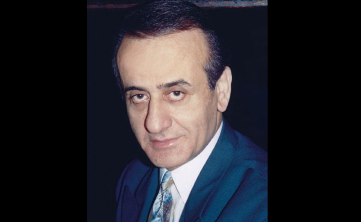 Tarihte Bu Hafta: 27 Haziran – 3 Temmuz