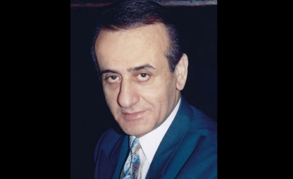Tarihte Bu Hafta: 27 Haziran – 3 Temmuz
