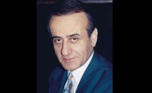 Tarihte Bu Hafta: 27 Haziran – 3 Temmuz