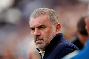 Ange Postecoglou, Steve Clarke'ın İstifasının Ardından İskoçya Milli Takımı İçin En Güçlü Aday