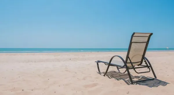 Mali Baskı Nedeniyle Yunanların Yarıya Yakını Tatil Yapamıyor