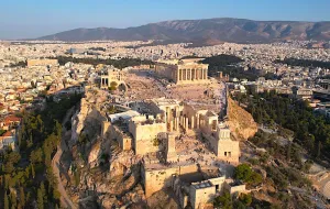 Krizin Üzerinden Neredeyse 20 Yıl Geçti, Yunanistan 2070'e Kadar Ödeyecek