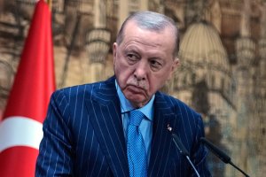 Hantavirüs Salgınının Merkezindeki Yolcu Gemisi