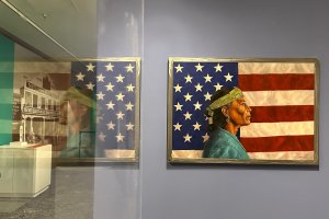 Jill Biden, 2024 Münazarasında Joe Biden'ın Felç Geçirdiğinden Korktuğunu Söyledi