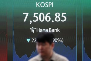 İran Savaşında Geçici Anlaşma Borsaları Coşturdu, Petrol Fiyatları Çakıldı