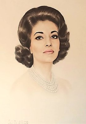 Yunan Sanatçı Christos Simatos'un Eşsiz Eserleri