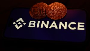 Binance, Yunanistan Lisans Başvurusunu Çekti: Bazı Avrupalı Müşteriler Etkilenebilir