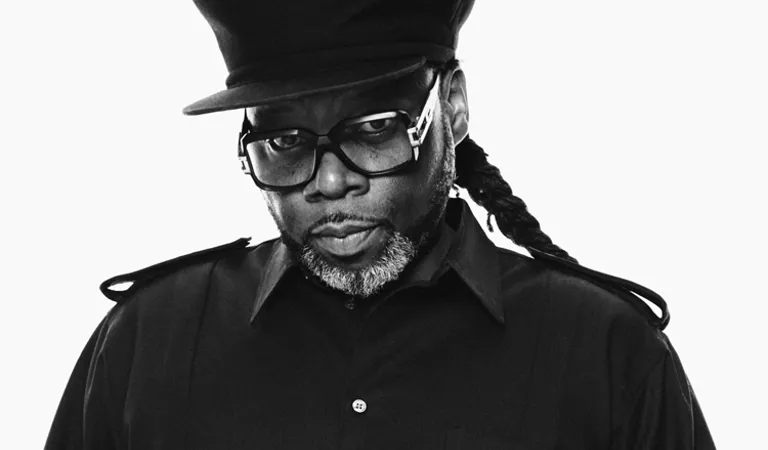 Soul II Soul