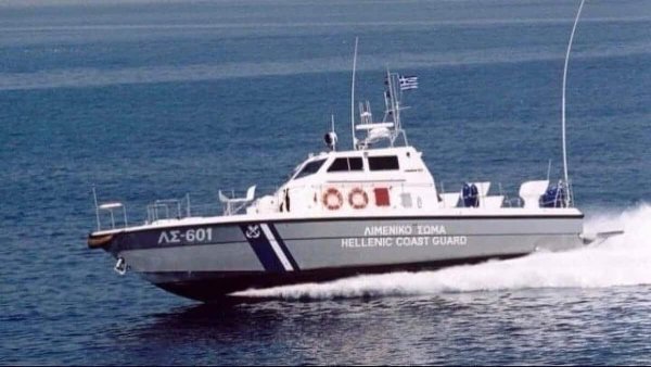 Lefkada'da Korkunç Kaza: Yat Bumbası İtalyan Turisti Öldürdü