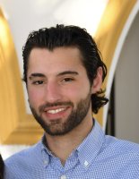 Ohio'daki Yunan Asıllı Amerikalıyı Hedef Alan Yatırım Dolandırıcılığı Davası Temyiz Kararıyla Kapatıldı
