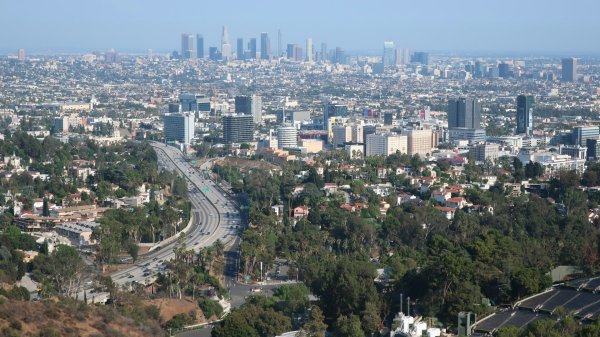 Selanikli Yahudi'nin Büyük Bir Fransız Entelektüeli Olma Hikayesi