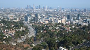 Selanikli Yahudi'nin Büyük Bir Fransız Entelektüeli Olma Hikayesi