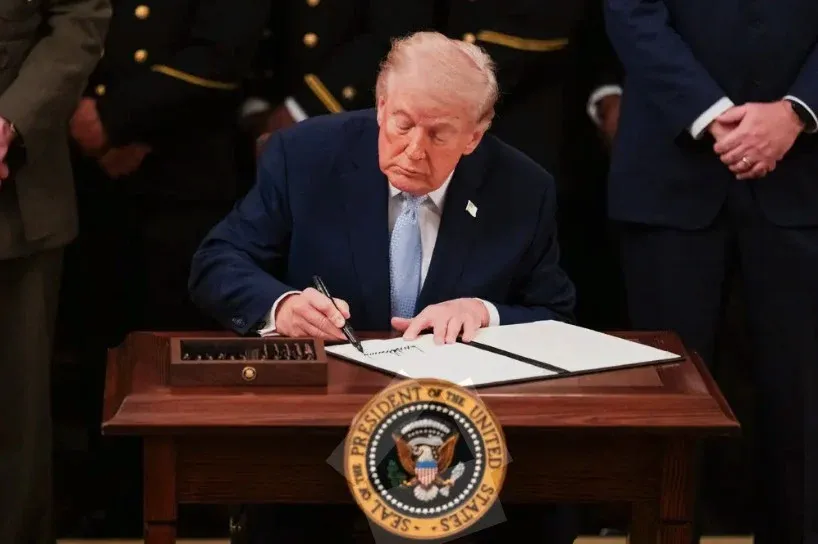 ABD ve İran, Ayrıntılı Barış Mutabakatı Taslağı Hazırladı