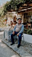 Daha Az Yapmanın Yunan Sanatı Küresel Bir Ana Sahne Oluyor