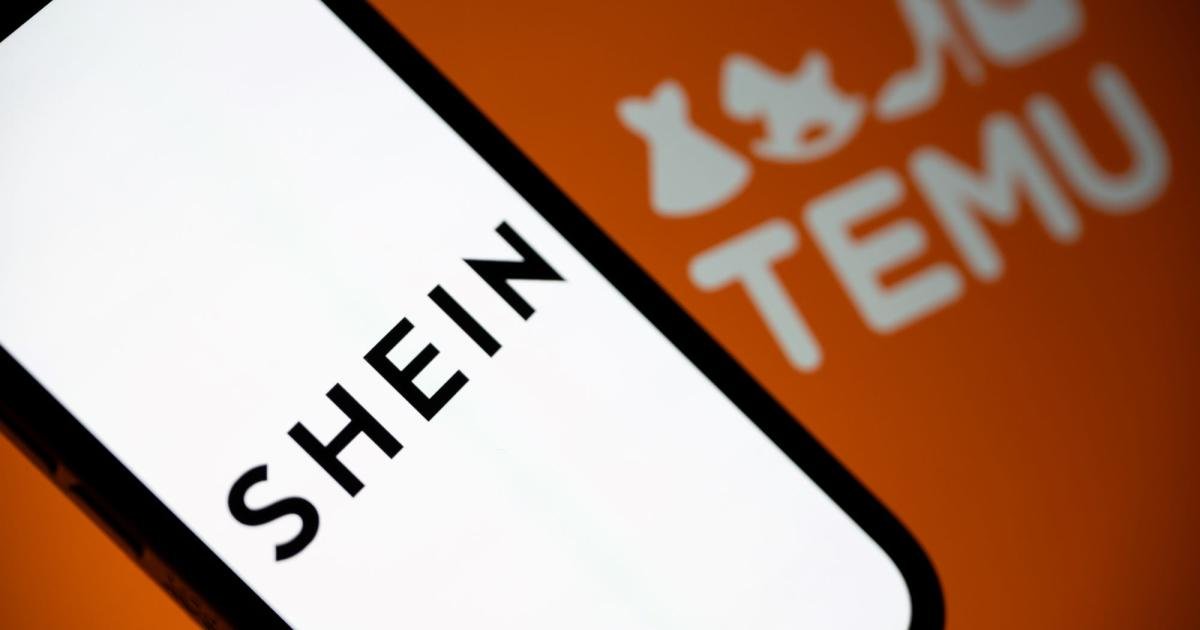 AB'nin Düşük Değerli İthalata Getirdiği 3 Euro'luk Vergi Piyasada Temkinli Bekleyişe Yol Açtı