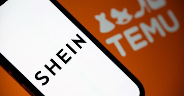 AB'nin Düşük Değerli İthalata Getirdiği 3 Euro'luk Vergi Piyasada Temkinli Bekleyişe Yol Açtı