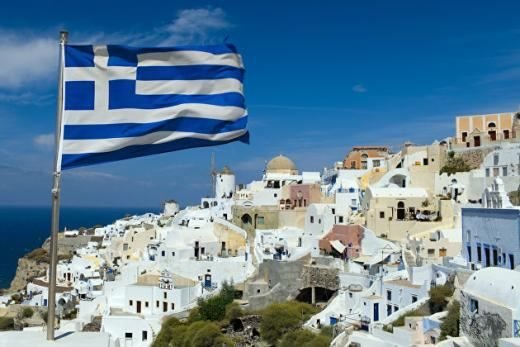 Azerbaycan ile Yunanistan Arasındaki Ticaret Hacmi Ocak-Mayıs Döneminde Yaklaşık Yüzde 20 Arttı