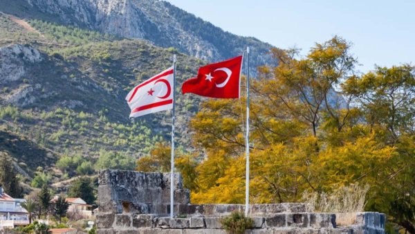 Sahte Üniversiteler ve Sahte Diplomalar: Türk İşgalindeki Kuzey Kıbrıs