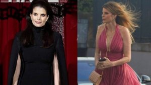Athena Onassis, Fransız Perakende Devi Groupe Casino'dan Ayrıldı