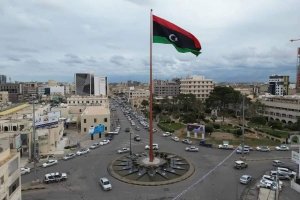 Yunanistan, Türkiye ve AB Şirketlerinin Libya Enerji Anlaşması Konusunda Endişeli