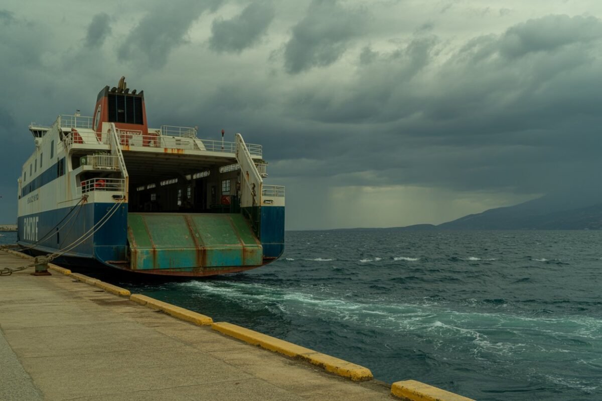 Yunanistan Turizmde Liderliğini Güçlendiriyor: Atina'ya Küresel İlgi Artıyor, Sezon Dışı Ziyaretçi Sayısı Rekor Kırıyor